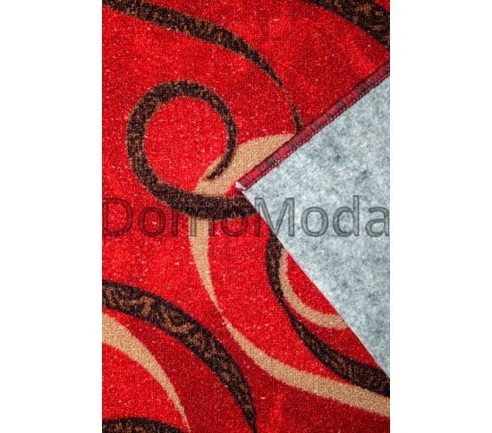 Ковровое изделие p1304/45 - высокое качество по лучшей цене в Украине изображение 2.